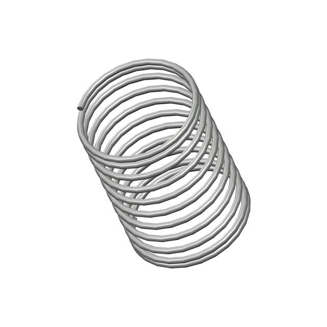 G-21CS COMP O= .219,L=  .31,W= .011
