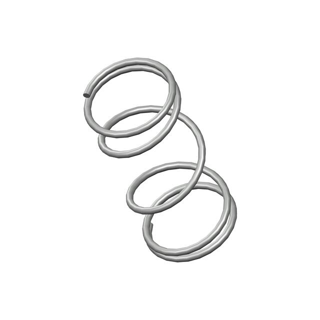 OO-18CS COMP O= .188,L=  .41,W= .014