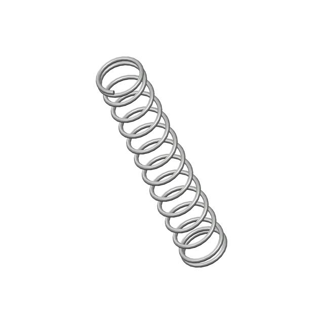 11399CS COMP O= .219,L= 1.25,W= .020