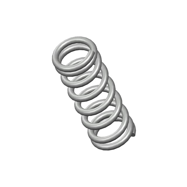 PP-37CS COMP O= .188,L=  .56,W= .027