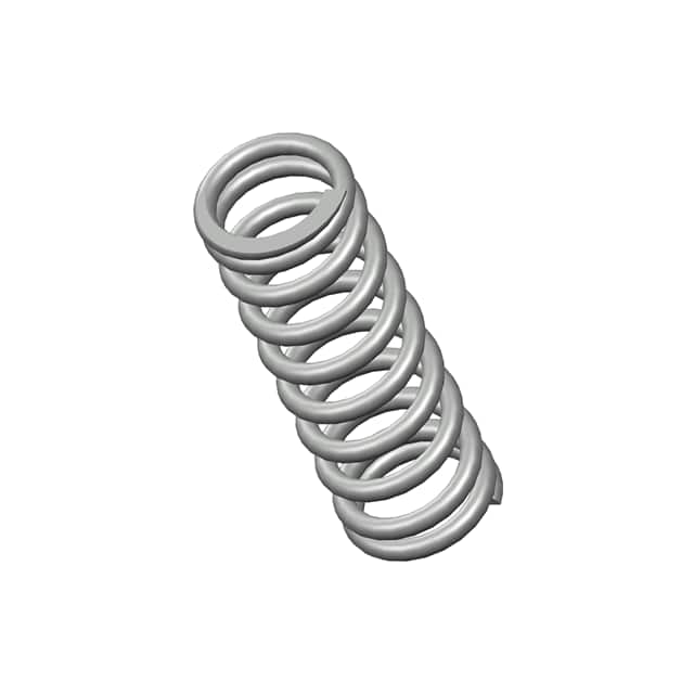 B4-25CS COMP O= .328,L= 1.00,W= .045