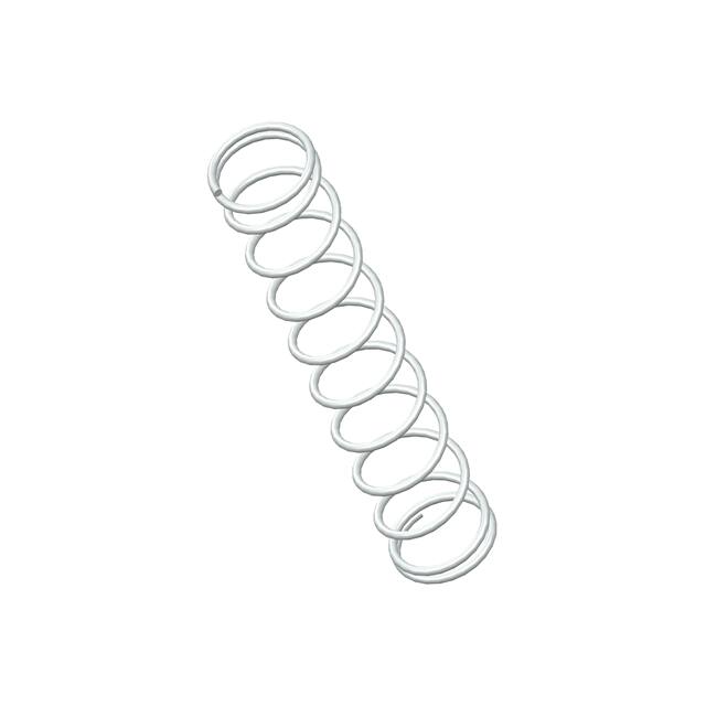 A14-23CS COMP O= .062,L=  .34,W= .005