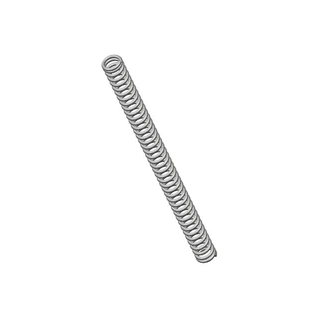 10213CS COMP O= .078,L= 1.13,W= .012