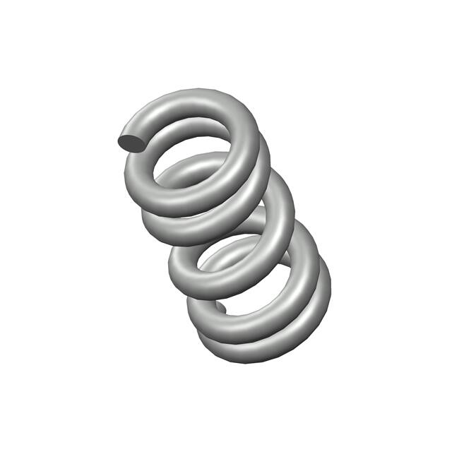 A10-9CS COMP O= .125,L=  .25,W= .025