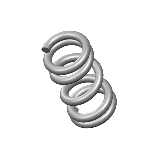 O-28CS COMP O= .188,L=  .38,W= .032