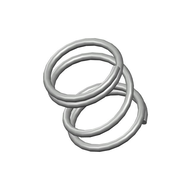 MM-39CS COMP O= .219,L=  .25,W= .020