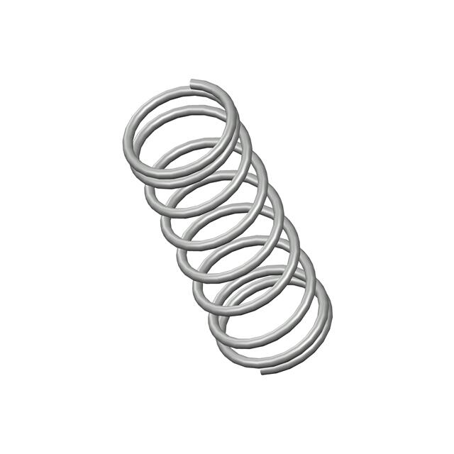 B2-23CS COMP O= .140,L=  .38,W= .012