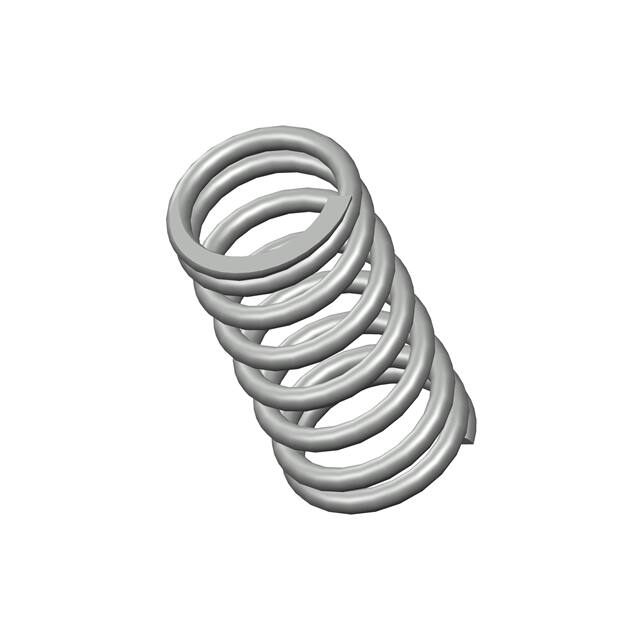 B8-6CS COMP O= .156,L=  .31,W= .019