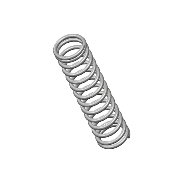 A12-26CS COMP O= .172,L=  .75,W= .020