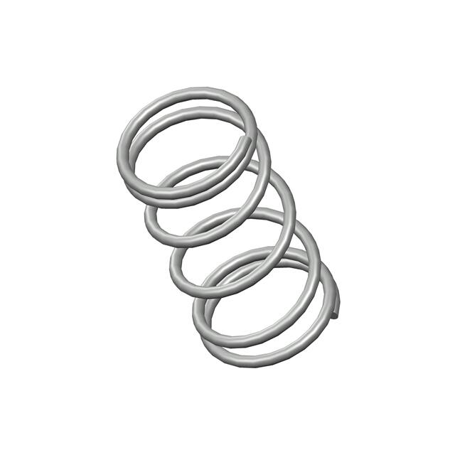 II-14CS COMP O= .188,L=  .38,W= .016