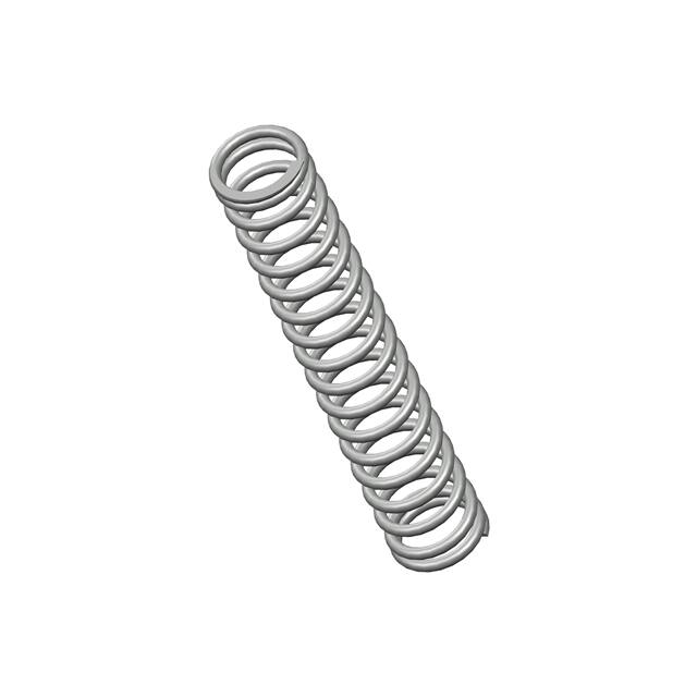 EE-95CS COMP O= .156,L=  .31,W= .016