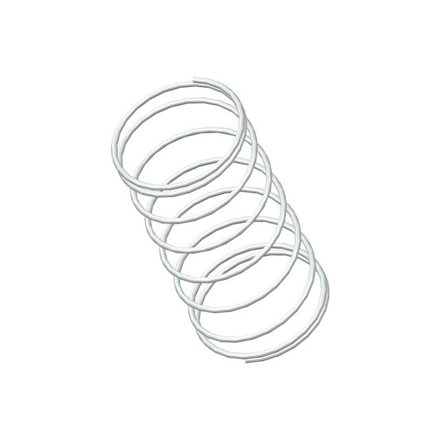 II-86CS COMP O= .188,L=  .38,W= .008