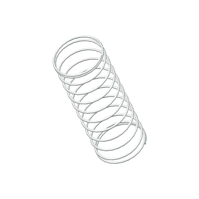 CC-14CS COMP O= .234,L=  .63,W= .010