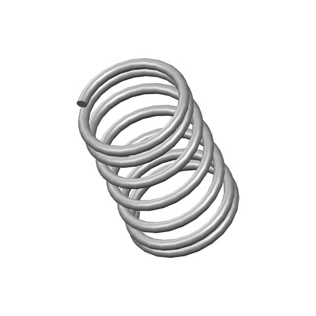B14-38CS COMP O= .219,L=  .34,W= .020