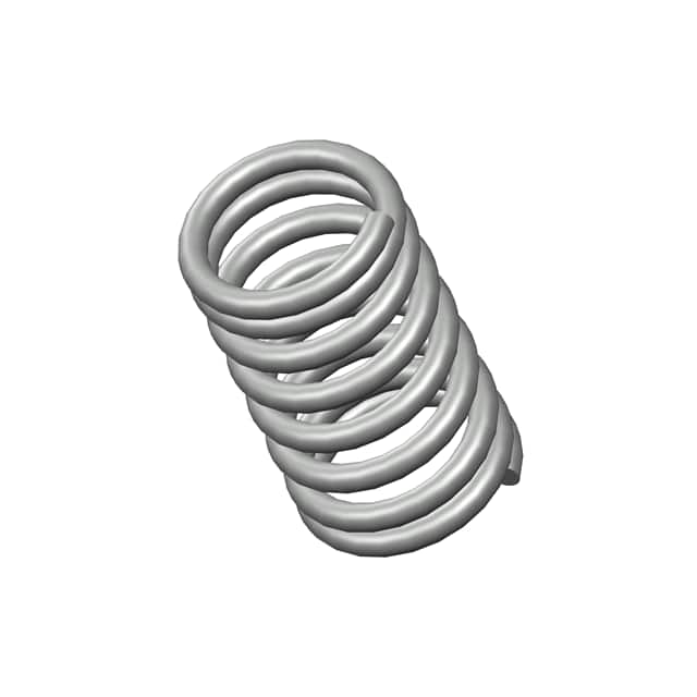 B14-44CS COMP O= .234,L=  .44,W= .030