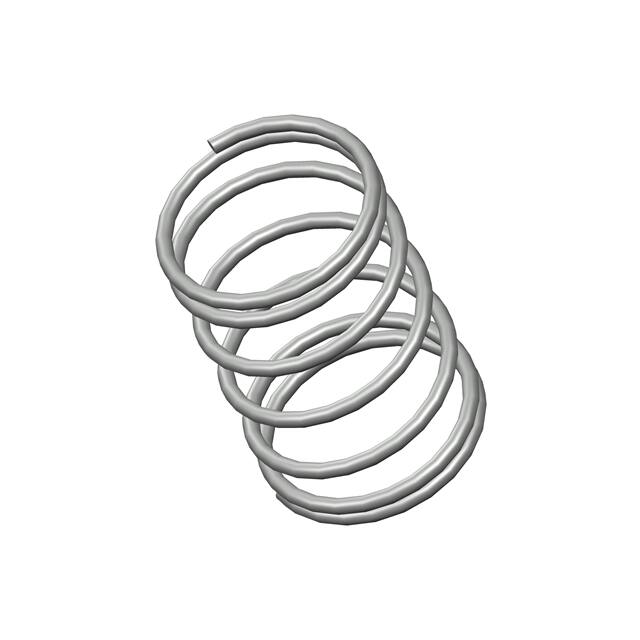B4-69CS COMP O= .300,L=  .47,W= .021