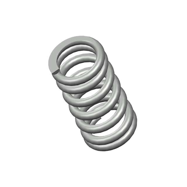 B5-3CS COMP O= .125,L=  .25,W= .019