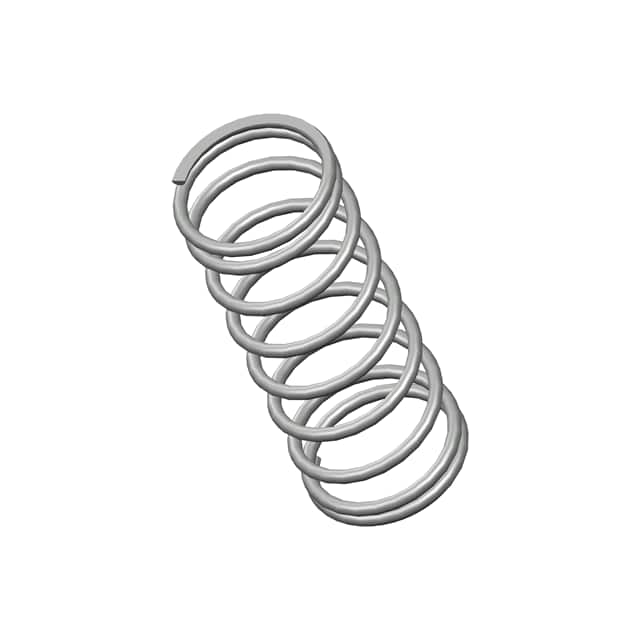 O-118CS COMP O= .109,L=  .28,W= .009