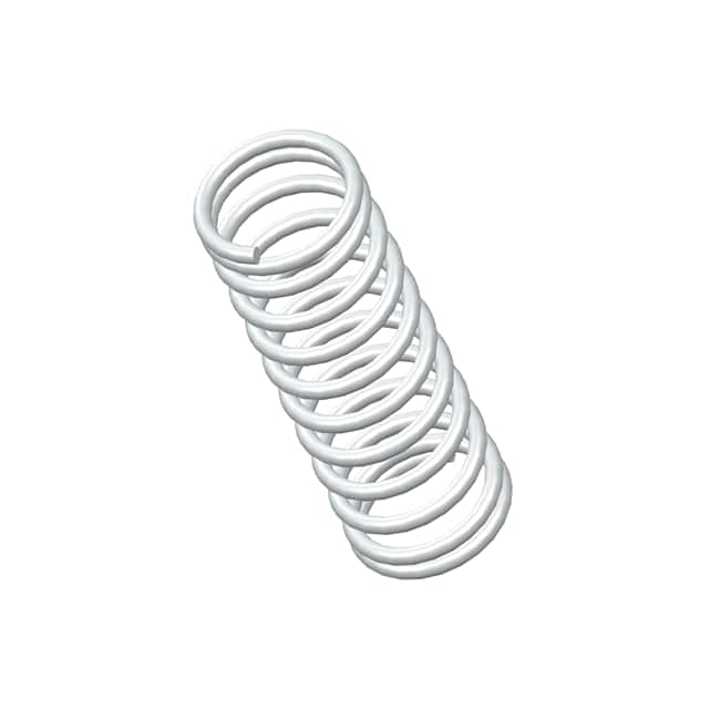 L-11CS COMP O= .125,L=  .38,W= .013