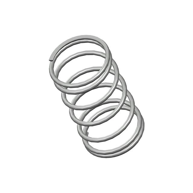 OO-38CS COMP O= .172,L=  .31,W= .012
