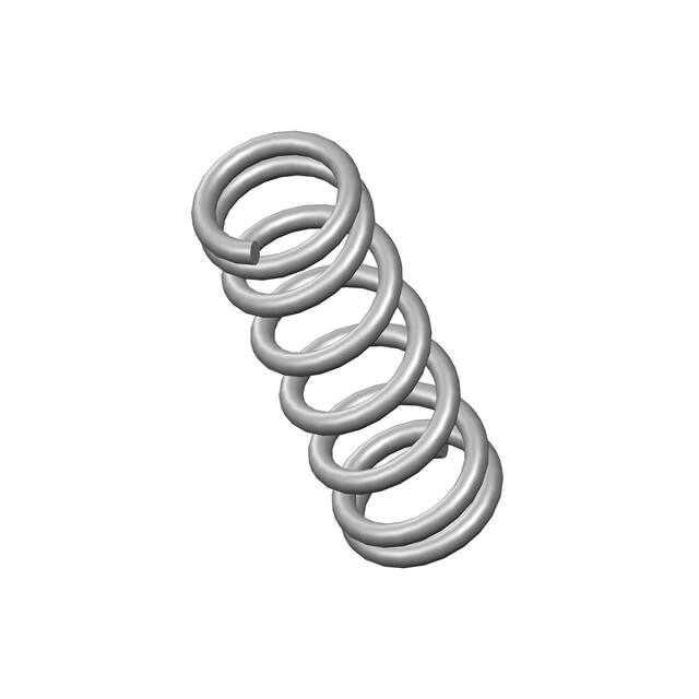 B2-15CS COMP O= .250,L=  .75,W= .035