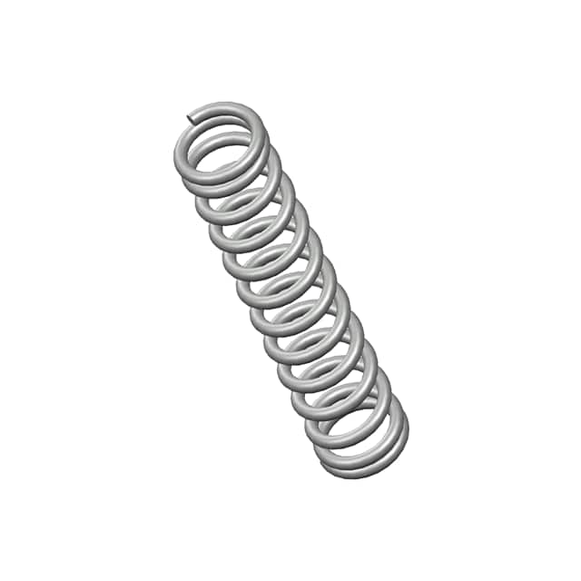 A10-20CS COMP O= .125,L=  .63,W= .018