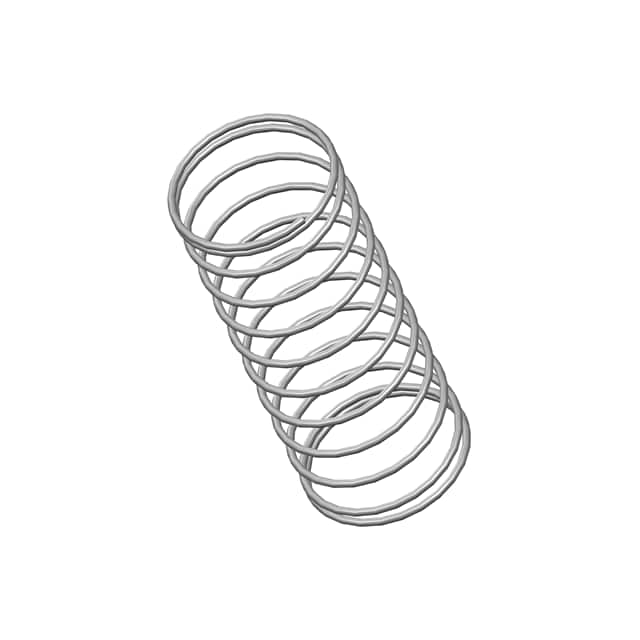 B9-25CS COMP O= .219,L=  .56,W= .010