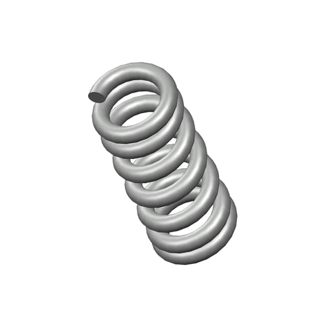 NN-60CS COMP O= .125,L=  .31,W= .024