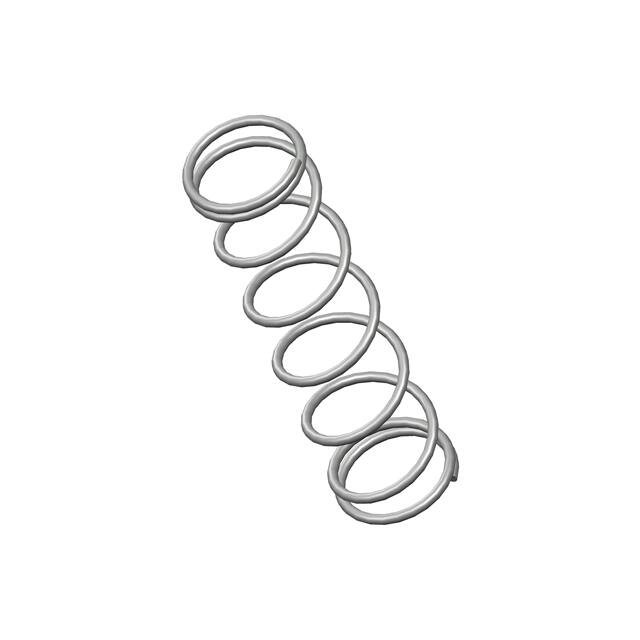 11404CS COMP O= .156,L=  .63,W= .013