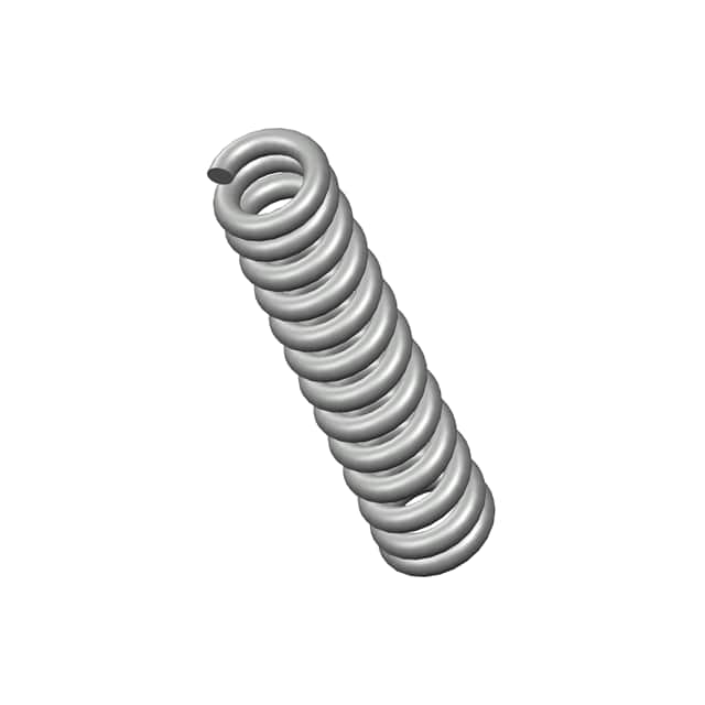 3902CS COMP O= .094,L=  .44,W= .020