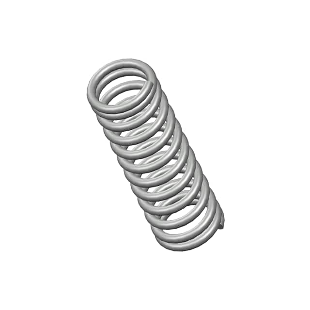 O-56CS COMP O= .094,L=  .31,W= .012