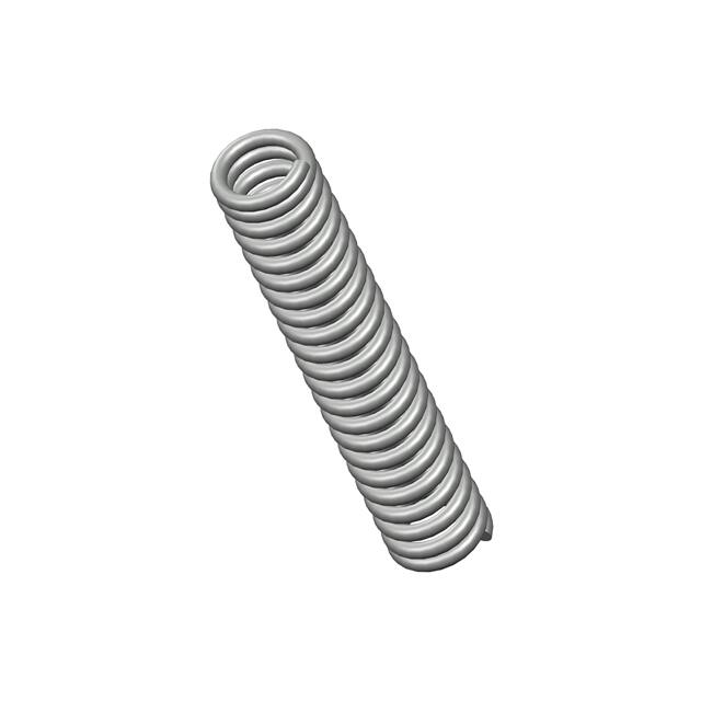 N-101CS COMP O= .094,L=  .53,W= .015