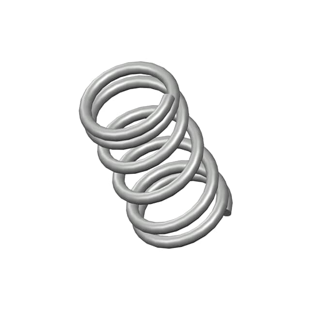 A9-8CS COMP O= .100,L=  .19,W= .012