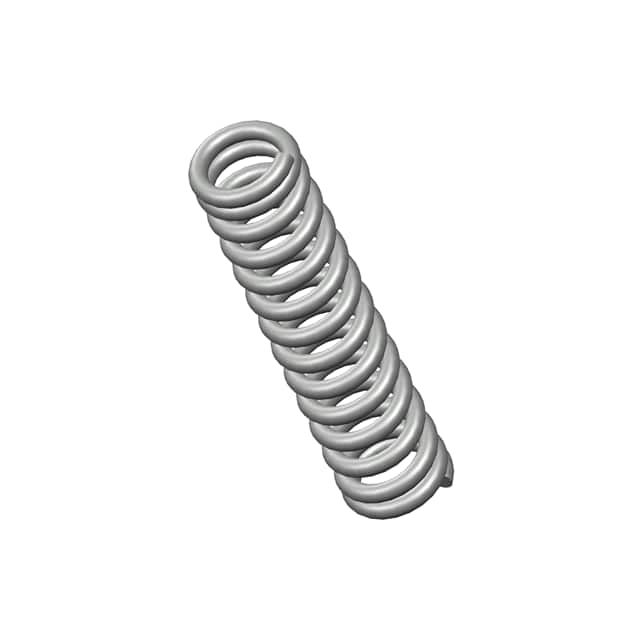 N-40CS COMP O= .094,L=  .44,W= .016