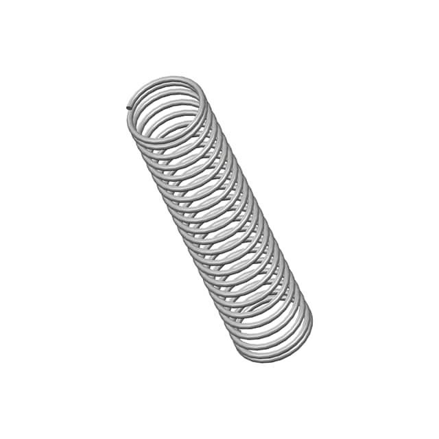 L-94CS COMP O= .203,L=  .88,W= .015