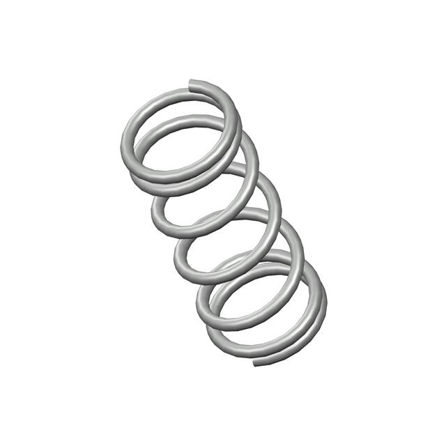 2553CS COMP O= .188,L=  .47,W= .020