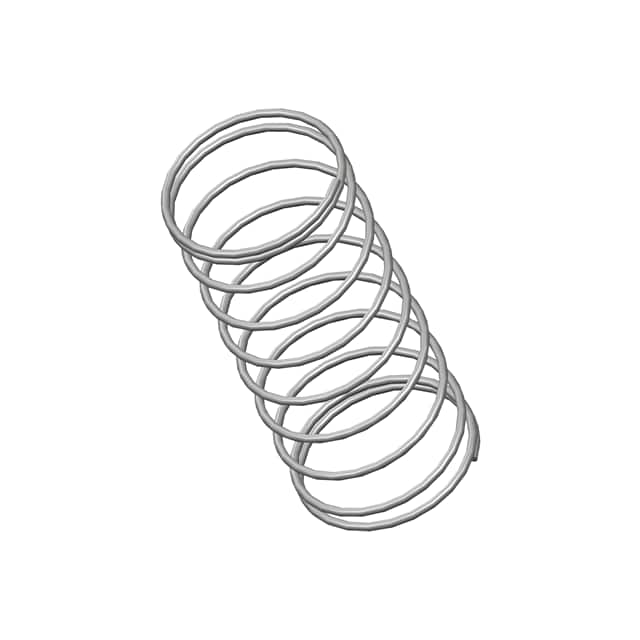 A9-26CS COMP O= .437,L= 1.03,W= .020