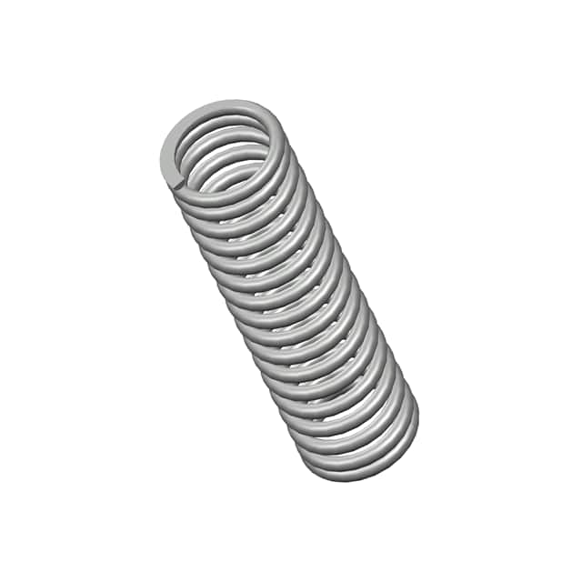 A16-68CS COMP O= .420,L= 1.50,W= .051