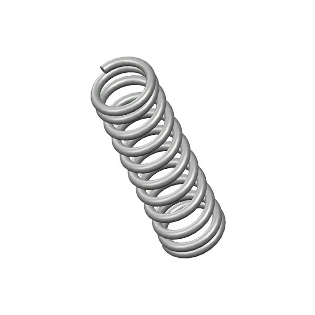 F-69CS COMP O= .188,L=  .66,W= .026