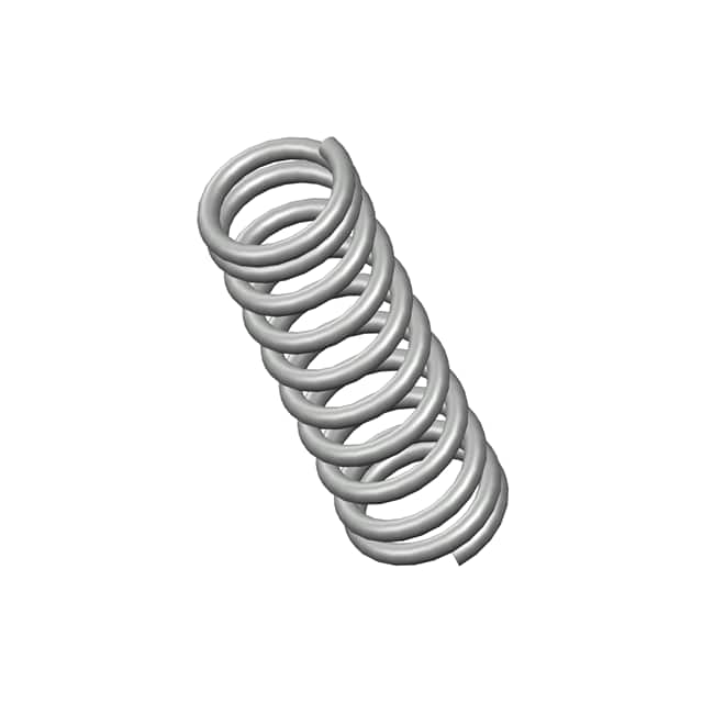B4-5CS COMP O= .188,L=  .59,W= .025