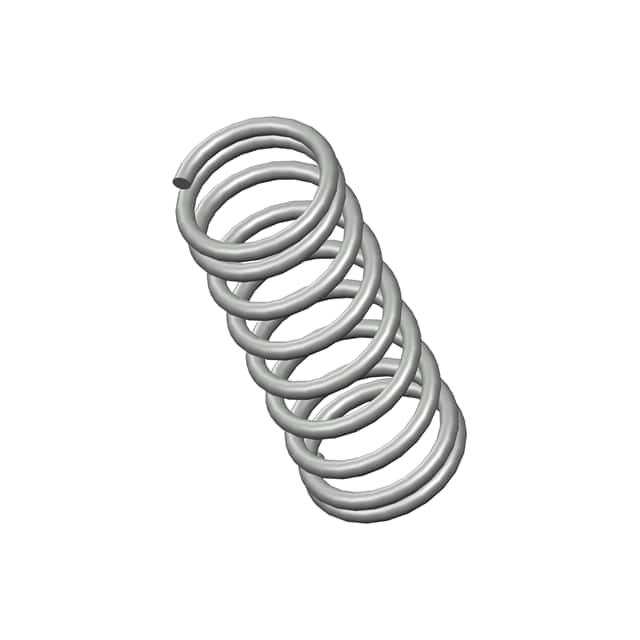 B15-11CS COMP O= .156,L=  .41,W= .017