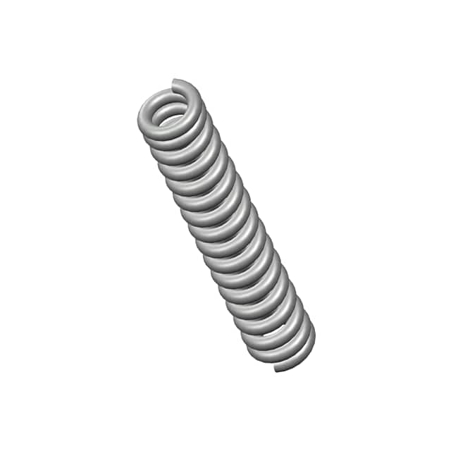 B15-25CS COMP O= .312,L= 1.75,W= .066