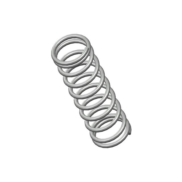 B15-47CS COMP O= .172,L=  .59,W= .018