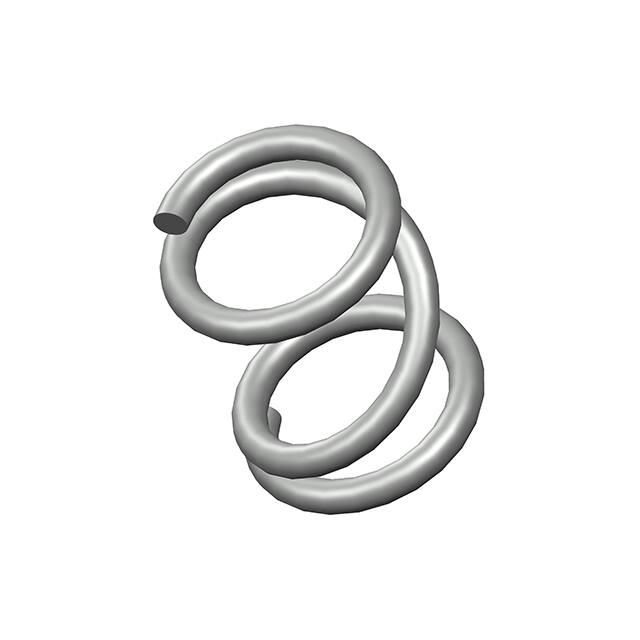 V-83CS COMP O= .188,L=  .25,W= .026
