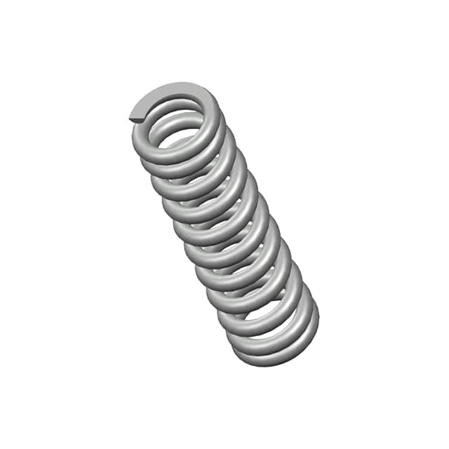 N-35CS COMP O= .140,L=  .50,W= .025