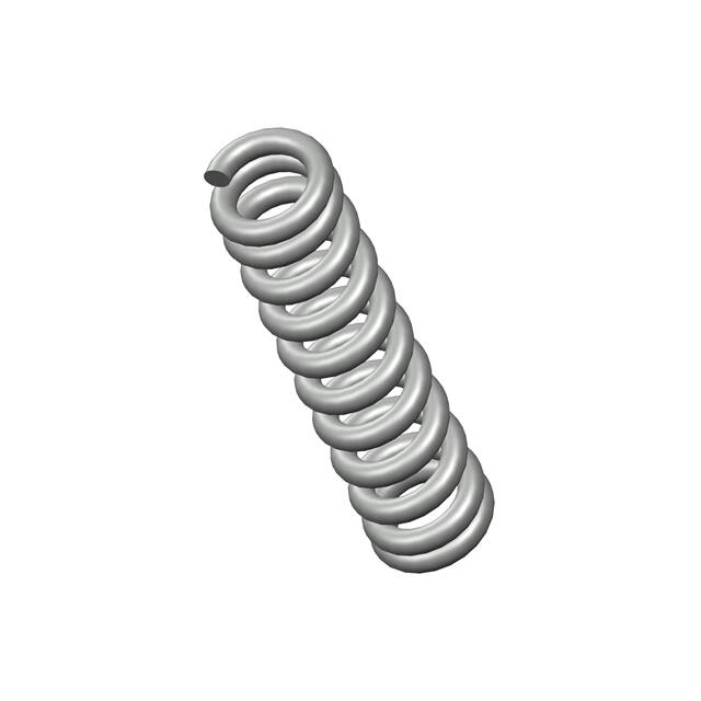 N-69CS COMP O= .109,L=  .47,W= .022
