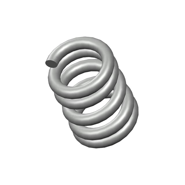 AA-77CS COMP O= .172,L=  .25,W= .030