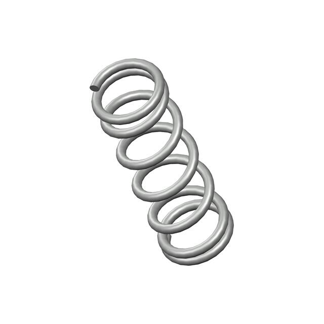 B14-56CS COMP O= .140,L=  .44,W= .018
