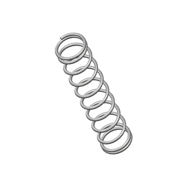 B14-61CS COMP O= .188,L=  .88,W= .018