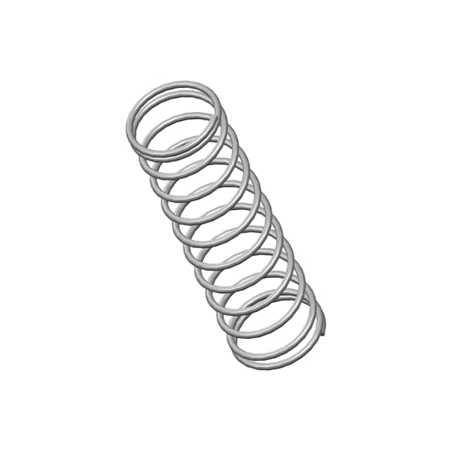 J-55CS COMP O= .140,L=  .50,W= .010